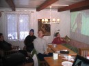 IMG_7049 * 800 x 600 * (141KB)
