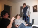 IMG_7063 * 800 x 600 * (110KB)