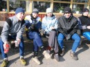 IMG_7066 * 800 x 600 * (214KB)