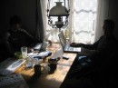 IMG_7134 * 800 x 600 * (128KB)
