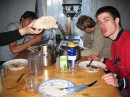 IMG_7135 * 800 x 600 * (175KB)