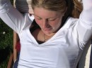 IMG_7166 * 800 x 600 * (114KB)