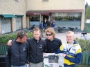 IMG_7180 * 800 x 600 * (174KB)