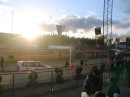 IMG_7187 * 800 x 600 * (119KB)
