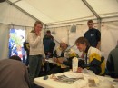 IMG_7193 * 800 x 600 * (134KB)