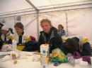 IMG_7195 * 800 x 600 * (137KB)