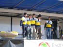 IMG_7198 * 800 x 600 * (126KB)
