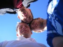 IMG_7214 * 800 x 600 * (108KB)