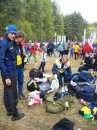 IMG_7229 * 600 x 800 * (245KB)