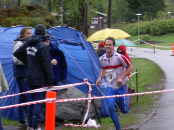 Foto: www.opn.no