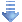 Download file (749KB)