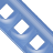 MVI_3835 * 29 x 30 * (3.84MB)