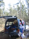 IMG_1895 * 1200 x 1600 * (1.25MB)