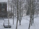IMG_3816 * 2048 x 1536 * (2.06MB)