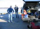 IMG_3819 * 2048 x 1536 * (1.28MB)