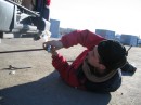 IMG_3820 * 2048 x 1536 * (1.3MB)