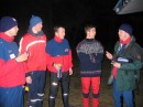 IMG_3822 * 2048 x 1536 * (1.54MB)