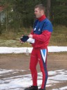 IMG_3826 * 1536 x 2048 * (1.71MB)