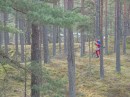 IMG_3827 * 2048 x 1536 * (2.32MB)
