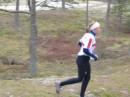 IMG_3830 * 2048 x 1536 * (1.45MB)