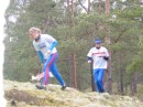 IMG_3833 * 2048 x 1536 * (2.07MB)