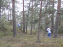 IMG_3834 * 2048 x 1536 * (1.97MB)