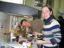 IMG_3856 * 2048 x 1536 * (1.48MB)