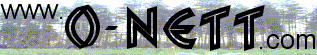 o-nett.com